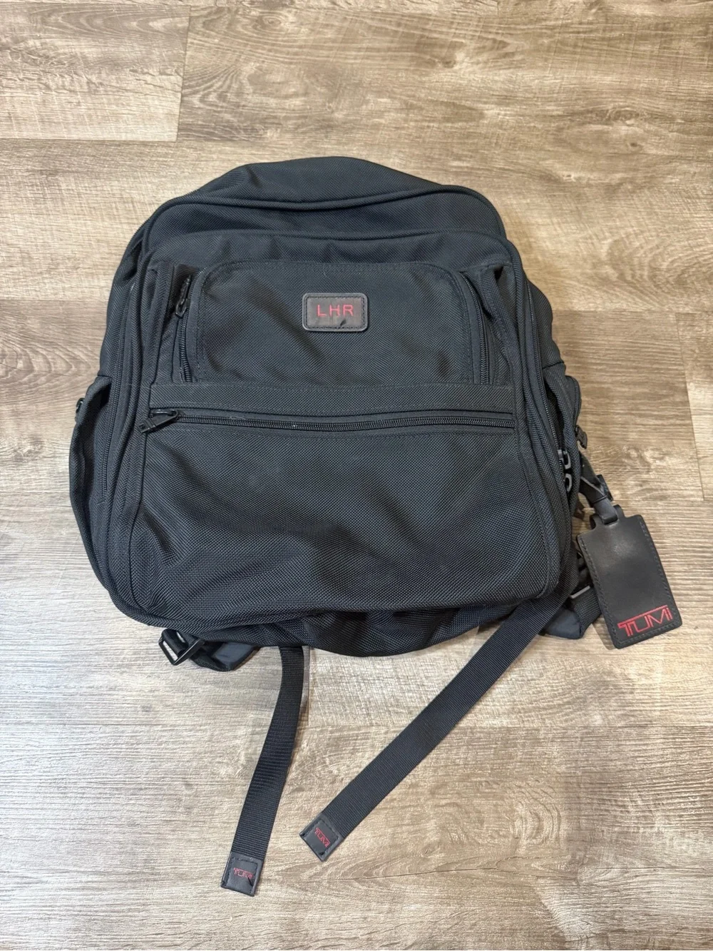 agv pista anniversario 70 GP RR Every detail is designed T+L Backpack Recommendation Quiz graphic print bag model:WM-DT18-6